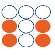 Tenecom Solutions