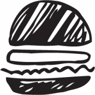 The Burgernator