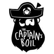 The Captain's Boil