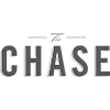 The Chase