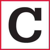 The Christine Cowern Real Estate Team