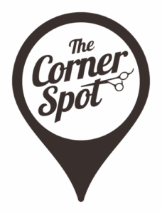 The Corner Spot