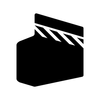 The Craft Self Tape Studio