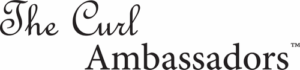 The Curl Ambassadors