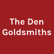 The Den