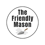 The Friendly Masonry Toronto