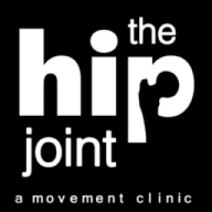 The Hip Joint