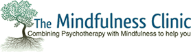 The Mindfulness Clinic