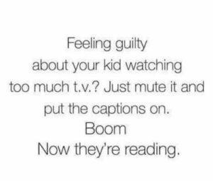 The Nanny Pages