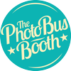 The Photo Bus Booth