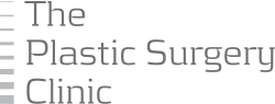 The Plastic Surgery Clinic