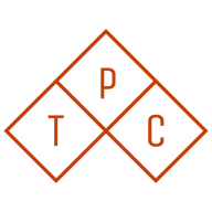 The Professional Centre