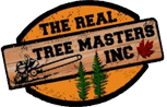 The Real Tree Masters