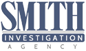 The Smith Investigation Agency Inc