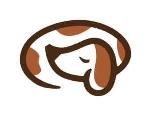The Tail Wag Hotel