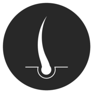 The Toronto Hair Transplant Clinic