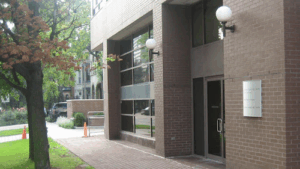 The Toronto Plastic Surgery Clinic