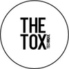 The Tox Toronto