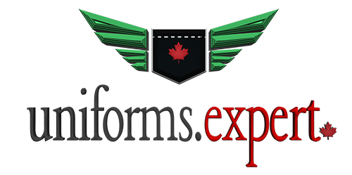 The Uniform Experts North America Inc