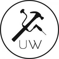The Unplugged Woodshop