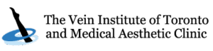 The Vein Institute of Toronto