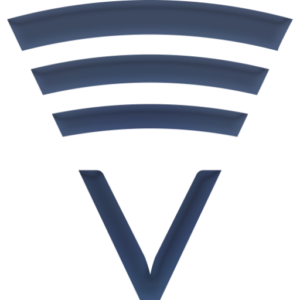 The Voice Clinic