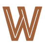 The Works Craft Burgers & Beer