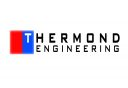 Thermond