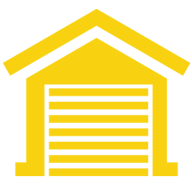 Theskillgarage
