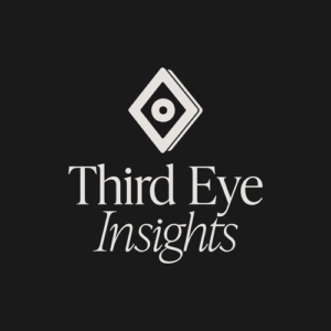 Third Eye Insights