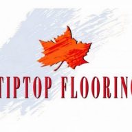 Tiptop Flooring Inc
