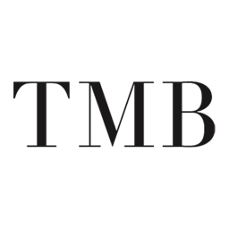 Tmb Cosmetic Surgery