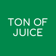 Ton of Juice