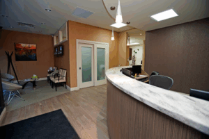 Toothworks Dental Clinics