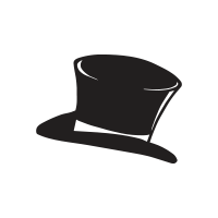Topper Linen and Uniform Service