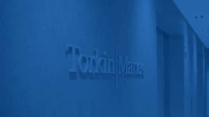 Torkin Manes LLP