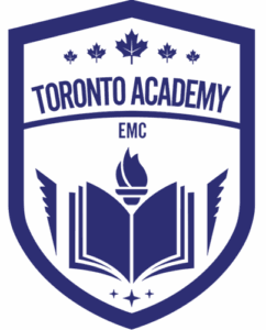 Toronto Academy of EMC