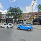 Toronto Body Boutique