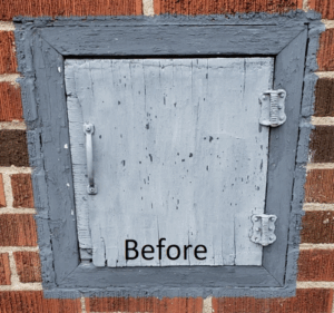 Toronto Carpentry Company
