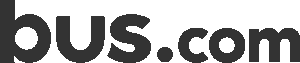 Toronto Charter Bus and Shuttle Rentals by Bus.com