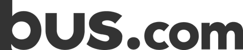 Toronto Charter Bus and Shuttle Rentals by Bus.com