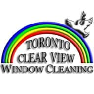 Toronto Clear View Window Cleaning