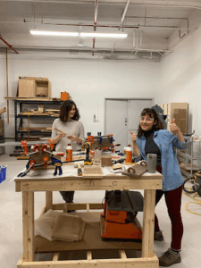 Toronto Crafts