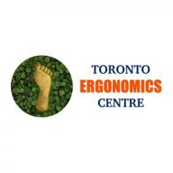 Toronto Ergonomics Centre