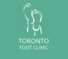 Toronto Foot Clinic