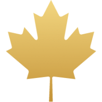 Toronto Gold