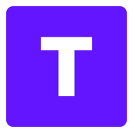 Toronto Harbour Water Taxi