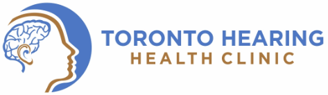 Toronto Hearing Health Clinic