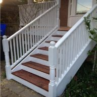 Toronto Home Painters & Gardeners