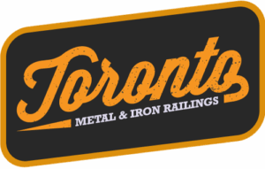 Toronto Metal & Iron Railings
